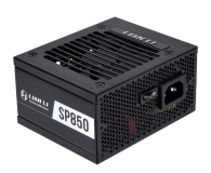 LIAN LI SP850 850W 80 Plus Gold SP850B - 1077274 - zdjęcie 1